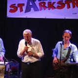 1307S 117 Libori 2013